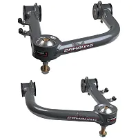 CAMBURG 310041 Tundra 2Wd/4Wd &#039;07-21 1.50 Performa