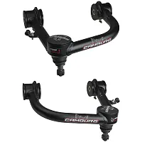 CAMBURG 310079 4-Runner &#039;03-23 | Fj &#039;07-14 Perform