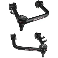 CAMBURG 310083 Tundra 2Wd/4Wd &#039;07-21 Performance X