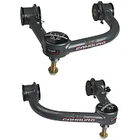 CAMBURG 310130 Tacoma Pre/4Wd &#039;05-23 | 4-Runner &#039;0
