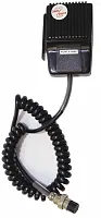 Marmat Cbm35Sbx 5 Pin Side Band Power Mic ( Bulk )