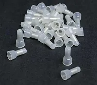 Crimp Caps 10-12Ga. 100 Pack Xscorpion
