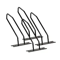 Stromberg Cc-125 Bike Rack Attachment For Cc 100