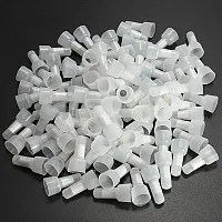 Crimp Caps 14-16Ga.  Xscorpion 1000 Pcs