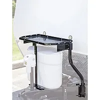 Stromberg Carlson Trailer Tray (Cc-255)