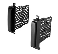 American Int&#039;L 2011-2013 Dodge Durango & Jeep Grand Cherokee Ins