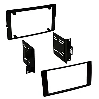 Ai Oe Matching Dash Kit For Aspen And Pt Cruiser Dodge Durango J