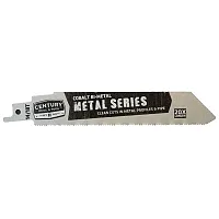 CENTURY DRIL 07698 14/18Tx6&#039; Metal Series Cd - Case Pa