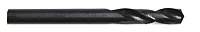 CENTURY DRIL 17112 3/16&#039; Screw Mach. Drill - Case Pack
