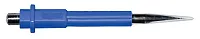 CENTURY DRIL 64136 1/16&#039; Center Punch Cd - Case Pack: