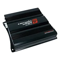 Cerwin-Vega Mobile Cvp1600.1D Cvp Performance Series 1,600-Watt-Max Monoblock Cl