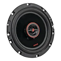 Cerwin-Vega Mobile H7652 Hed Series 6.5-In. 320-Watt-Max 2-Way Coaxial Speakers,