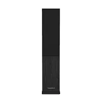 Cerwin-Vega La265B La Series 265-Watt-Peak La265 3-Way Tower Speaker