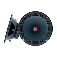 Cerwin-Vega Mobile Cvp65 Pro Series Cvp65 6.5-In. 300-Watt-Max Full-Range Vehicl