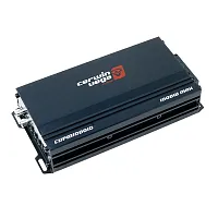 Cerwin-Vega Mobile Cvpm1000.1D Cvp Performance Series 1,000-Watt-Max Cvpm1000.1D