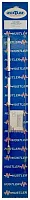 Hustler Cg220 Hustler - 58&quot; 200 Watt - 5/8 Wave 220 Mhz Antenna