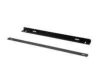 CARGOGLIDE 94DCGNDBLK Cargoglide No Drill Bracket Kit For