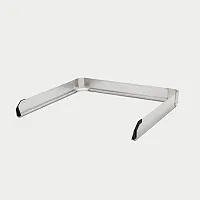 CARGOGLIDE C0020HS48A High Sides For Cargoglide 2.0 - 48&#039;