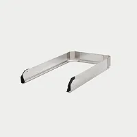 CARGOGLIDE C0040HS24A High Sides For Cargoglide 2.0 - 24&#039;