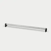CARGOGLIDE C0051BAR46 Cross Bar For 46&#039; Wide Cargoglide 2