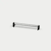 CARGOGLIDE C0053BAR24 Cross Bar For 24&#039; Wide Cargoglide 2
