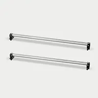 CARGOGLIDE C00562BAR4 Double Cross Bar For 41&#039; Wide Cargo