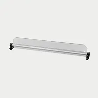CARGOGLIDE C0060DIV48 Tray Divider For 48&#039; Wide Cargoglid