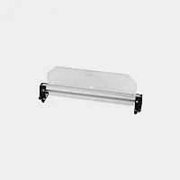 CARGOGLIDE C0063DIV24 Tray Divider For 24&#039; Wide Cargoglid
