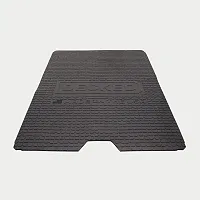 CARGOGLIDE C0080BMMSB Battle Mat For Cargoglide 2.0 - 524