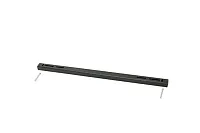 CARGOGLIDE SK40 100% Extension 1.5&#039; Spacer Kit