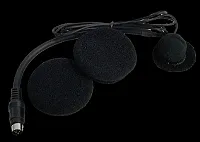 Rf Limited Ch550-B4 Motorcycle Headset For 75805/75830/75832