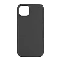 Cellhelmet C-Fort-I15-6.7Plus-Ob Fortitude Series Case (Iphone 15 Plus; Onyx Bla