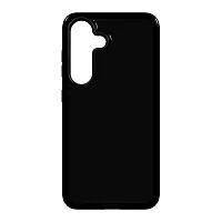 Cellhelmet Ca-410-Blk Altitude X Series Case For Samsung Galaxy S25 (Onyx Black)