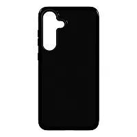 Cellhelmet Ca-411-Blk Altitude X Series Case For Samsung Galaxy S25+ (Onyx Black