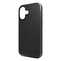 Cellhelmet Cf-121-Blk Fortitude Series Magsafe-Compatible Case (Iphone 17; Black