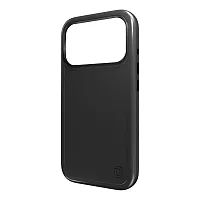 Cellhelmet Cf-122-Blk Fortitude Series Magsafe-Compatible Case (Iphone 17 Pro; B