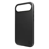 Cellhelmet Cf-124-Blk Fortitude Series Magsafe-Compatible Case (Iphone 17 Air; B