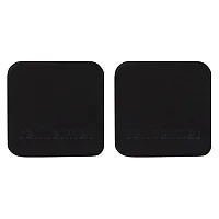 Cellhelmet Mount-Plate-2-Pack 360Deg Magnetic-Mount Replacement Plates, 2 Pack