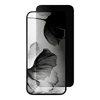 Cellhelmet Sp-124-C000 Privacy Tempered Glass With Alignment Tray (Iphone 17 Air