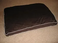 Cedar House Pet Products Dog Bed, XLarge (38inx52in)