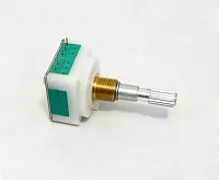 Galaxy Chsw2527 Galaxy - Replacement Channel Selector For The Dx