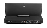 CISCO CD-DSKH-HUB-P-K9 Cisco Webex Desk Hub In Platinum