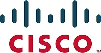 CISCO CP-6800-PWR-NA Ip Phone Power Cube For 68Xx Series