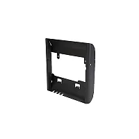 CISCO CP-6800-WMK Cisco 6800 Wall Mount Kit