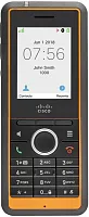 CISCO CP-6825-RGD-NA-K9 Cisco Ip Dect 6825 Ruggedized Handset