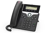 CISCO CP-7811-3PCC-K9 Cisco Ip Phone 7811 With Multiplatform