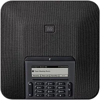 CISCO CP-7832-3PCC-K9 Cisco Ip Conference Phone For Mpp