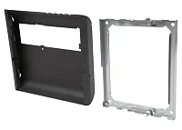 CISCO CP-8800-WMK Description Wall Mount Bracket For Ip 88