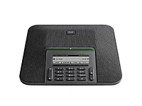 CISCO CP-8832-3PCC-K9 Cisco Ip Phone 8832 With Multiplatform