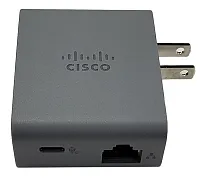 CISCO CP-8832-ETH Non-Poe Ethernet Adapter